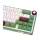 Royal Kludge R65 Green sand Chartreuse switch - 1455787 - zdjęcie 4